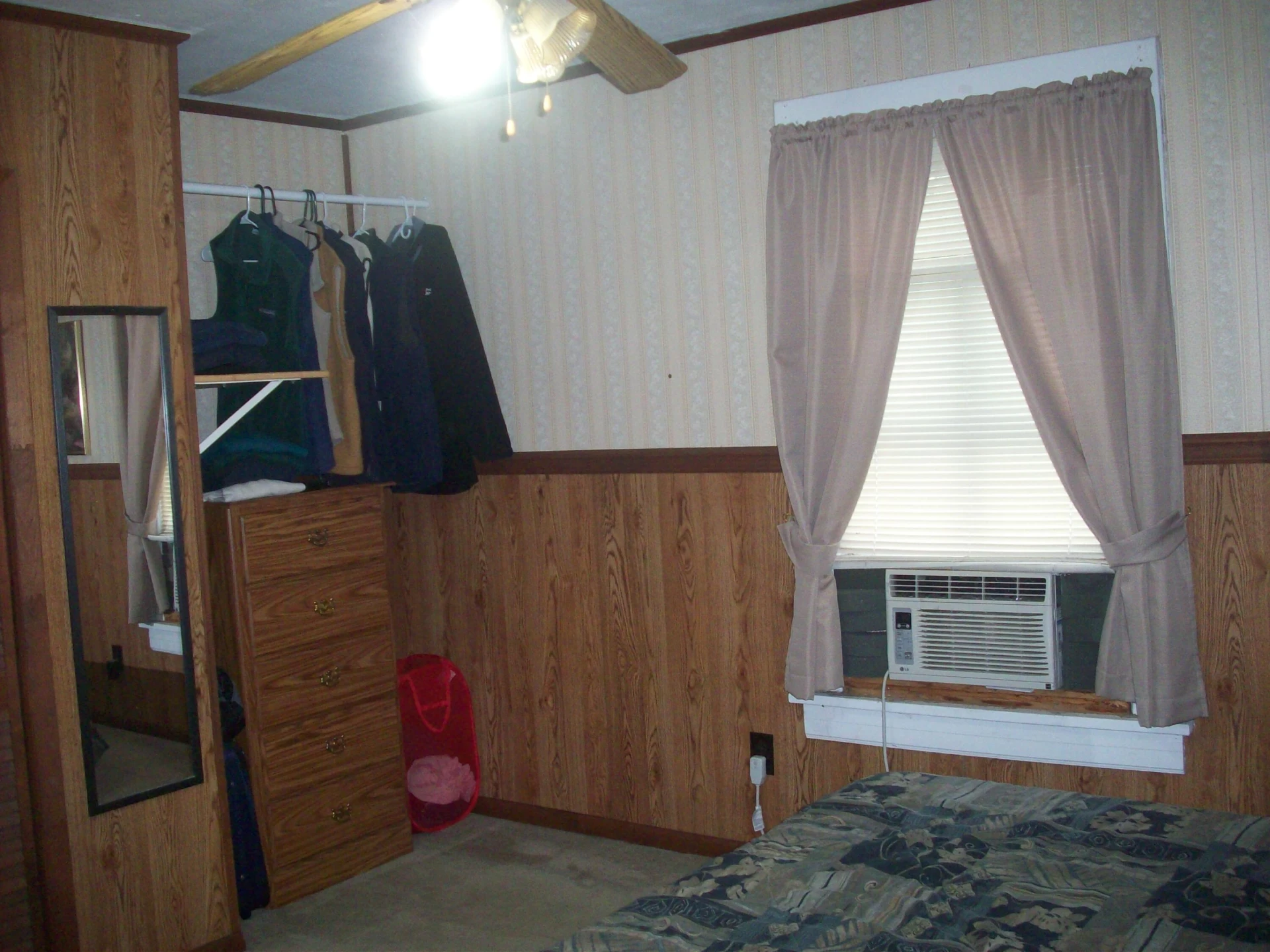 242 Culpepper AVE - Photo 7