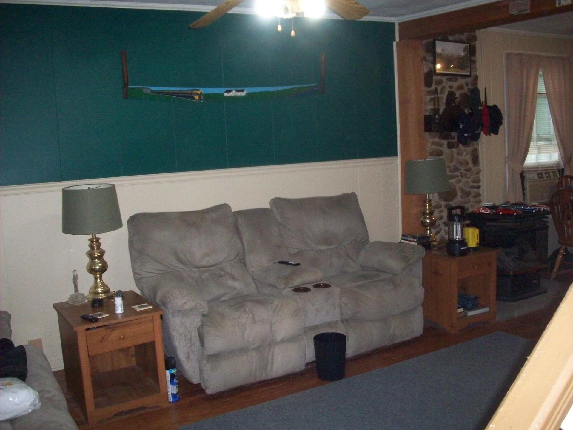 242 Culpepper AVE - Photo 8
