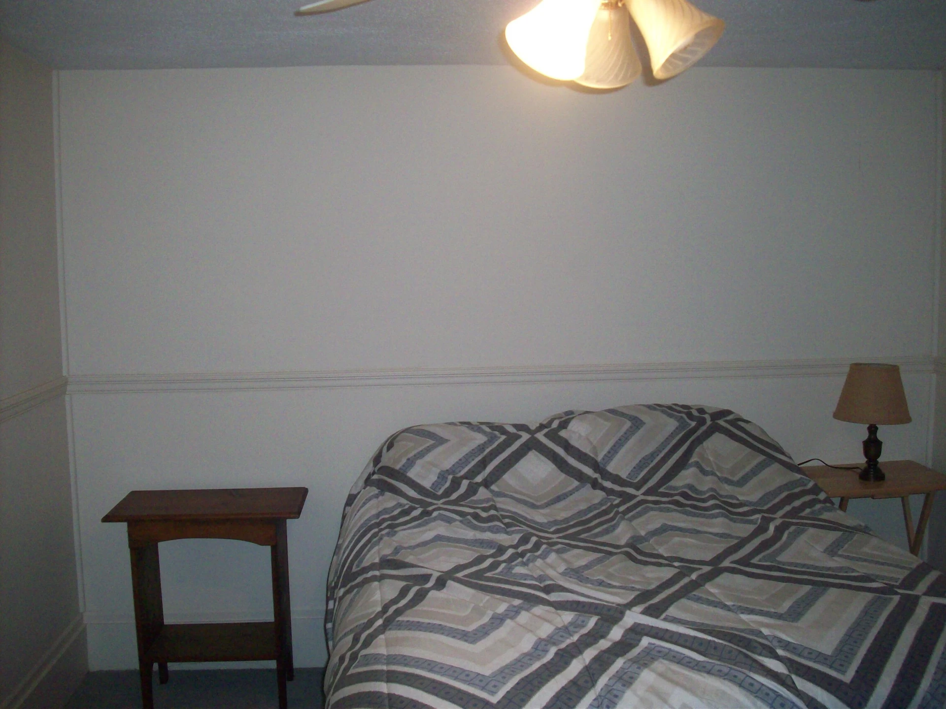 242 Culpepper AVE - Photo 9