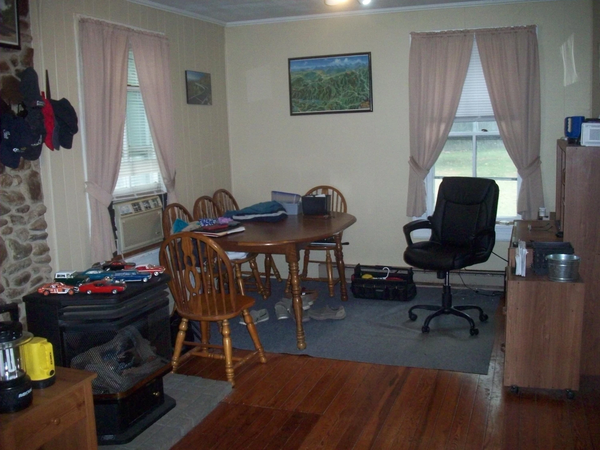 242 Culpepper AVE - Photo 10