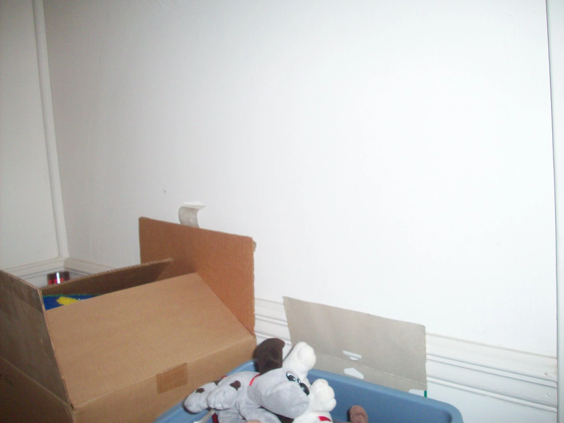 242 Culpepper AVE - Photo 11