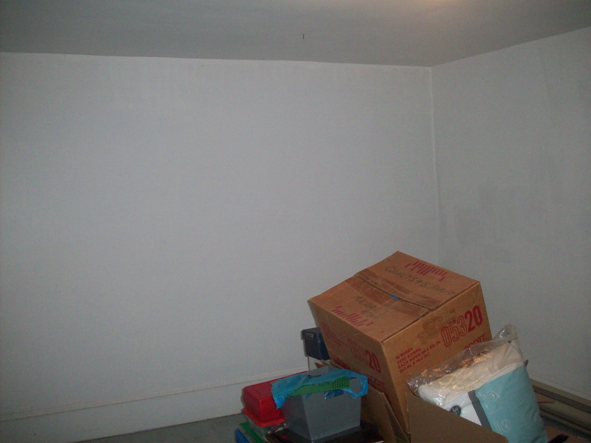 242 Culpepper AVE - Photo 12