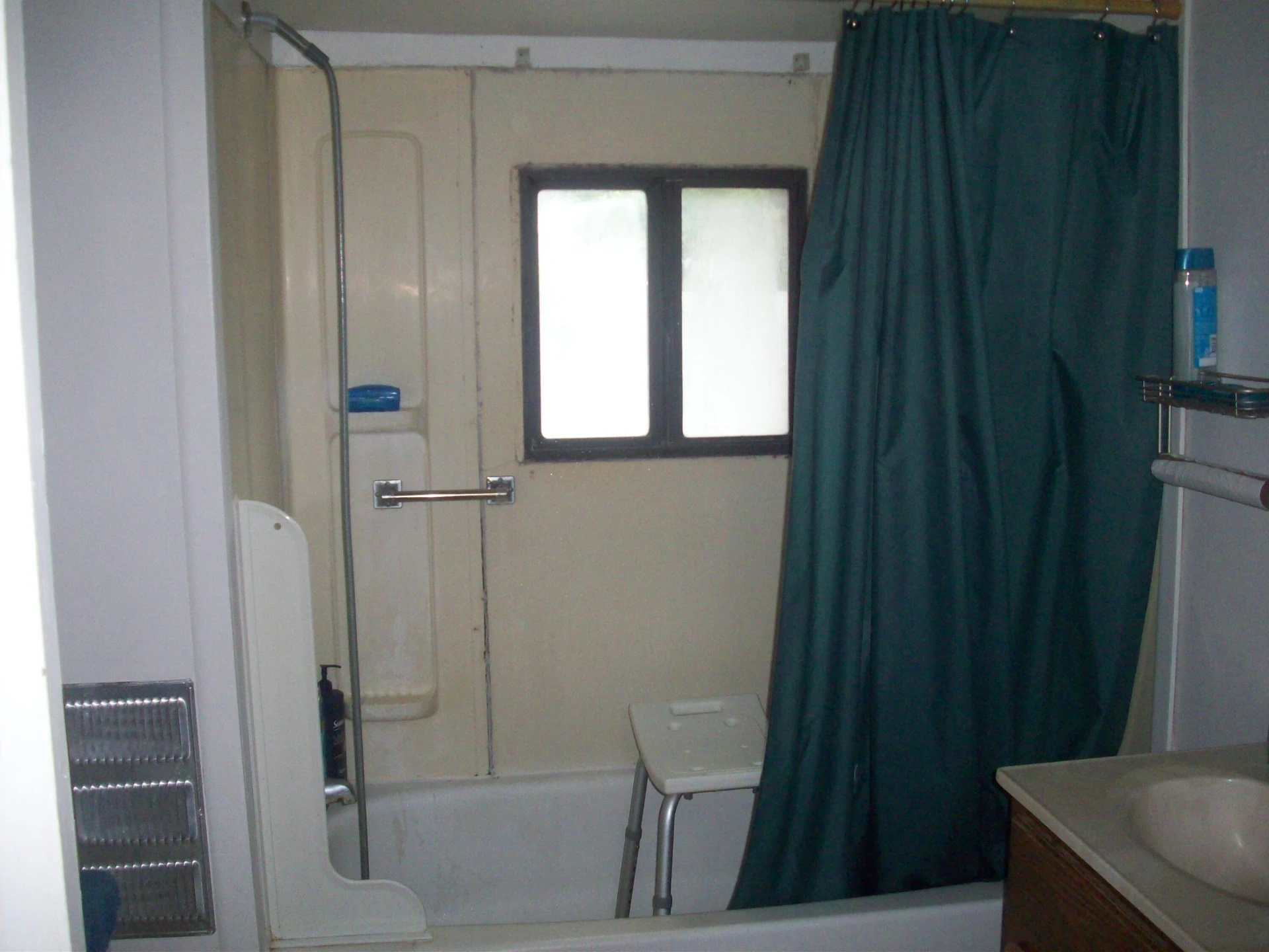 242 Culpepper AVE - Photo 13
