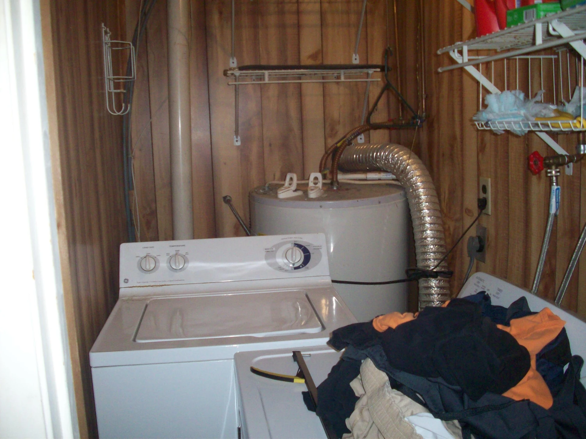 242 Culpepper AVE - Photo 14