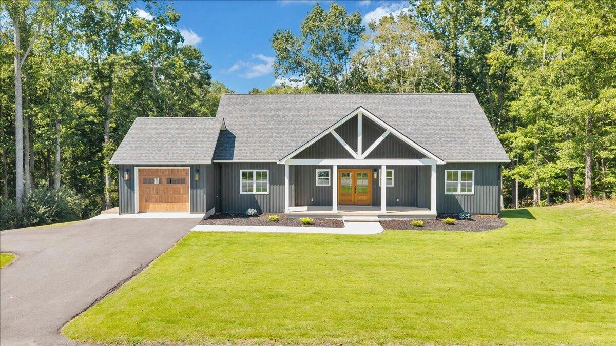 422 Lakewatch CIR - Photo 2