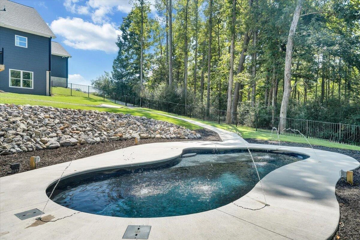 422 Lakewatch CIR - Photo 4