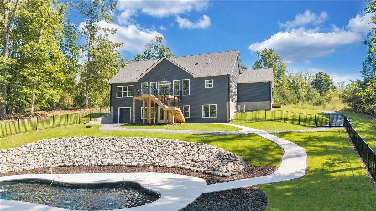 422 Lakewatch CIR - Photo 5