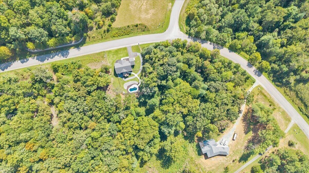 422 Lakewatch CIR - Photo 6