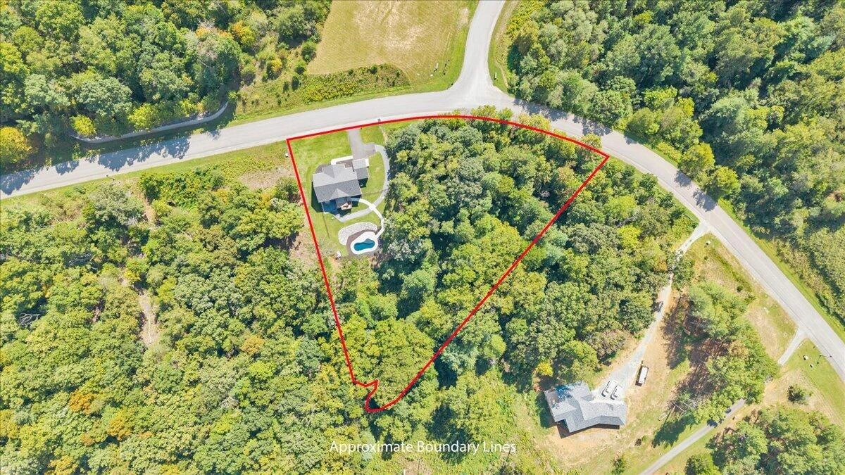 422 Lakewatch CIR - Photo 7