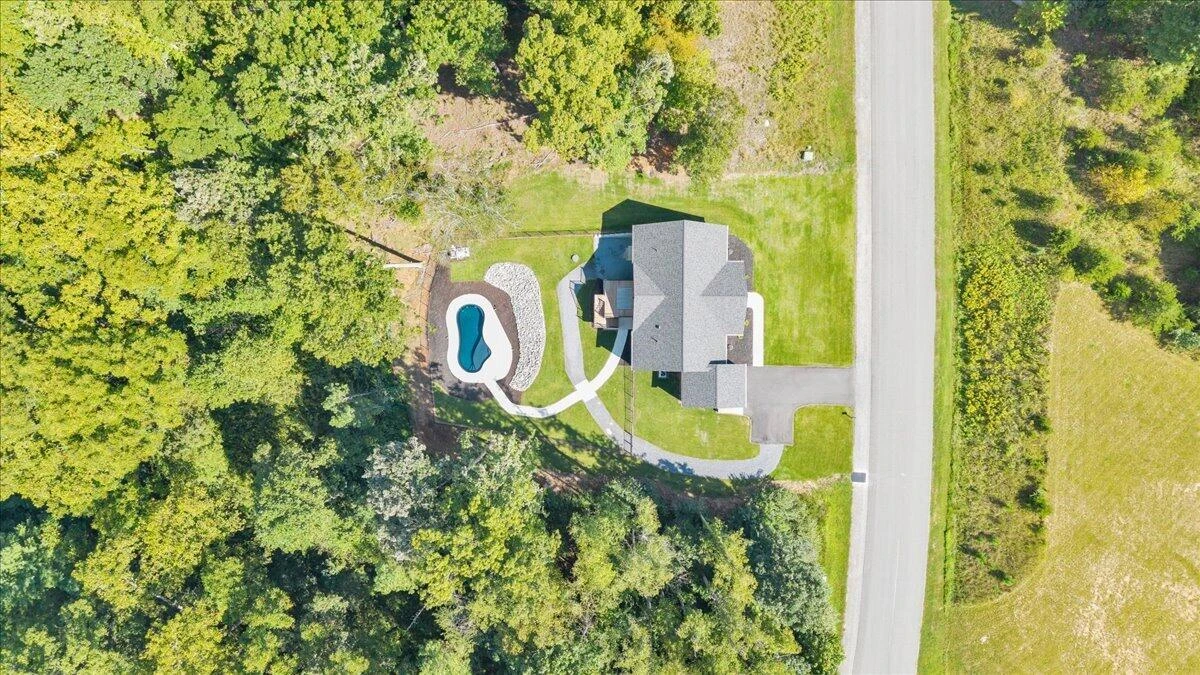 422 Lakewatch CIR - Photo 8