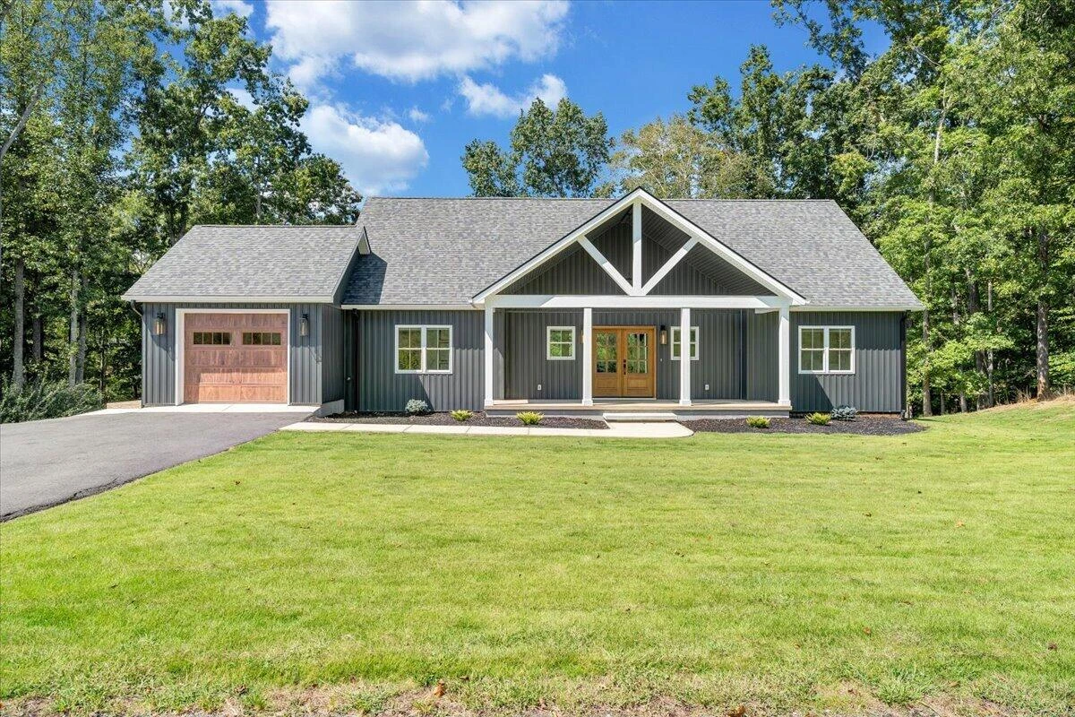 422 Lakewatch CIR - Photo 9