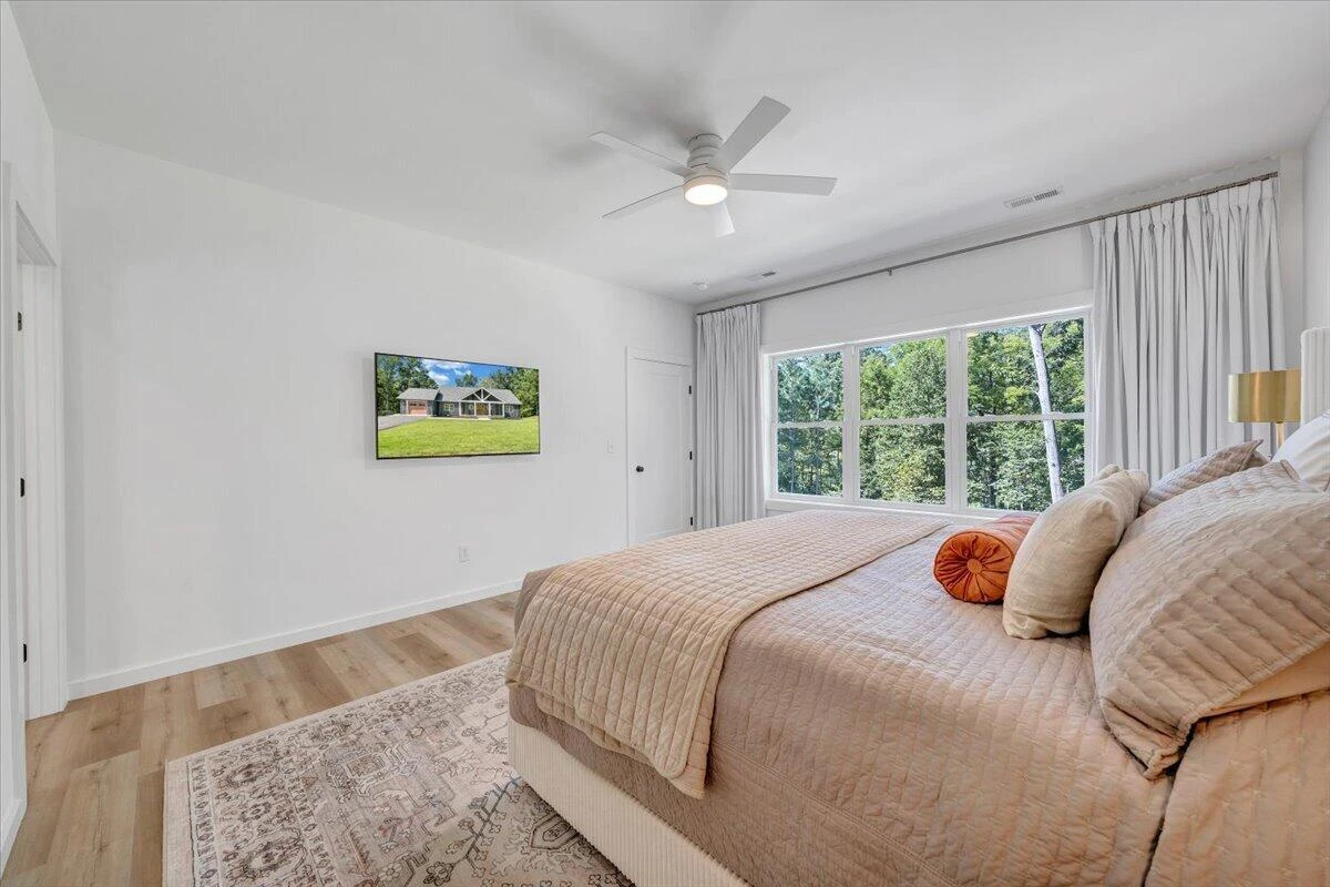 422 Lakewatch CIR - Photo 29