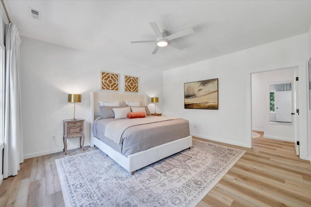 422 Lakewatch CIR - Photo 30