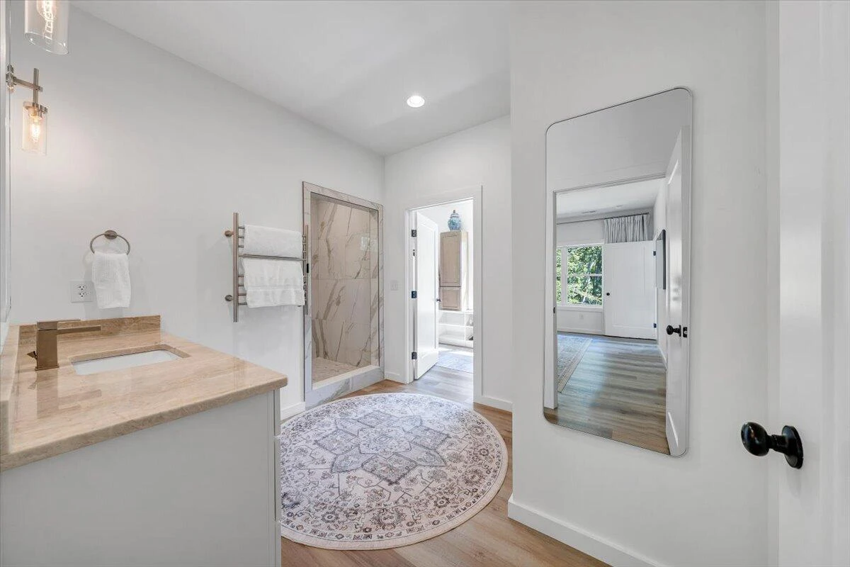 422 Lakewatch CIR - Photo 31
