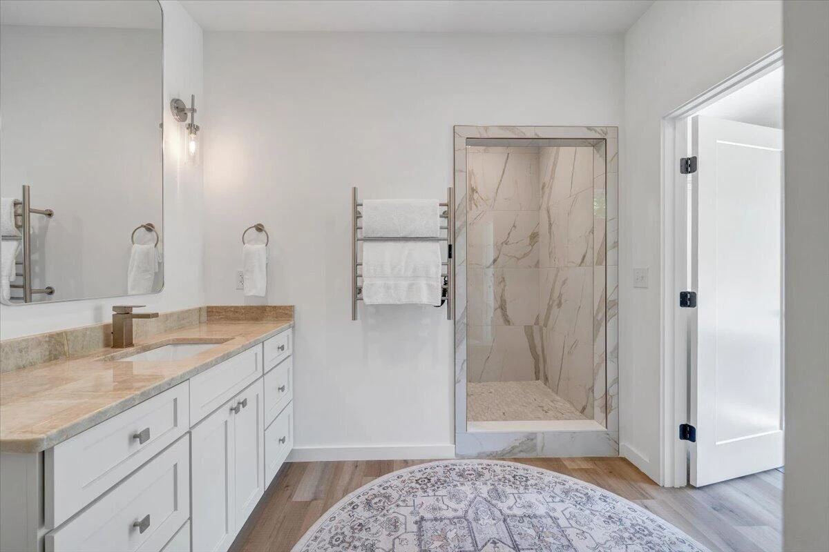 422 Lakewatch CIR - Photo 32