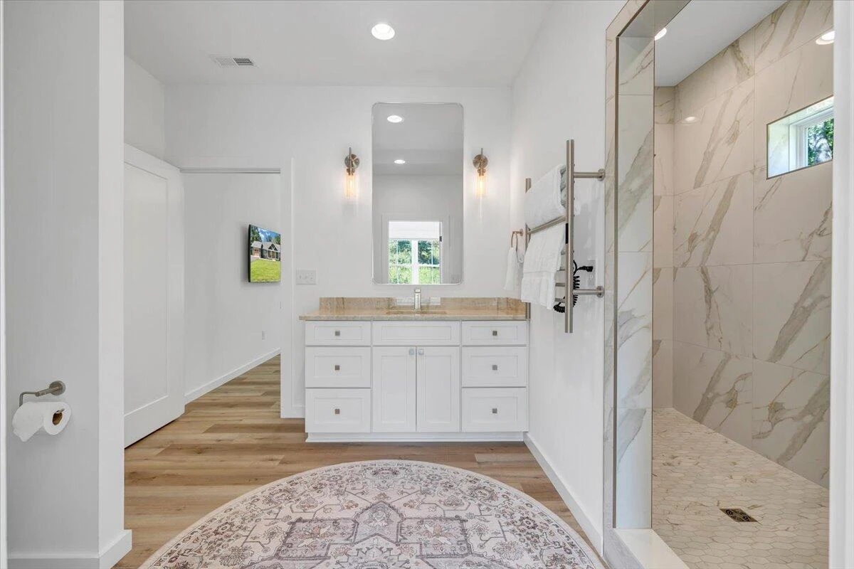 422 Lakewatch CIR - Photo 33