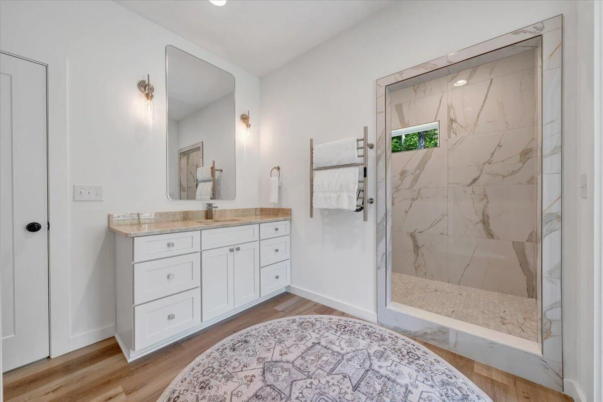 422 Lakewatch CIR - Photo 34