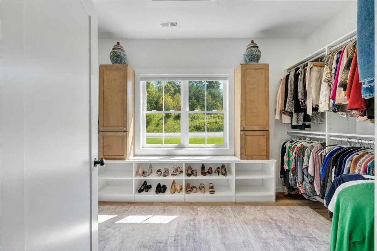 422 Lakewatch CIR - Photo 37