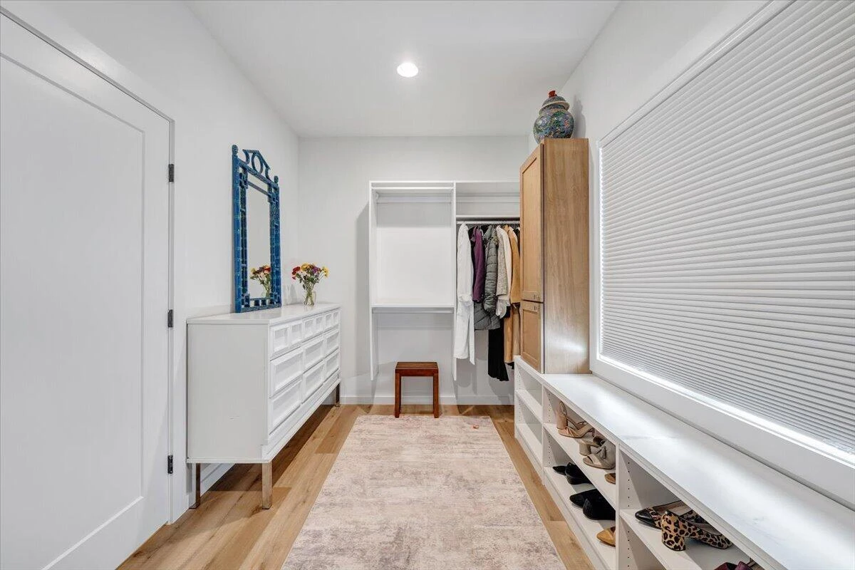 422 Lakewatch CIR - Photo 40