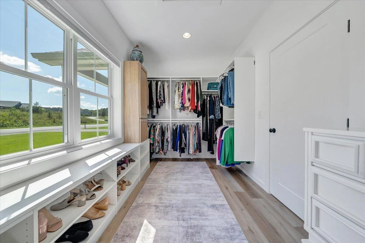 422 Lakewatch CIR - Photo 41