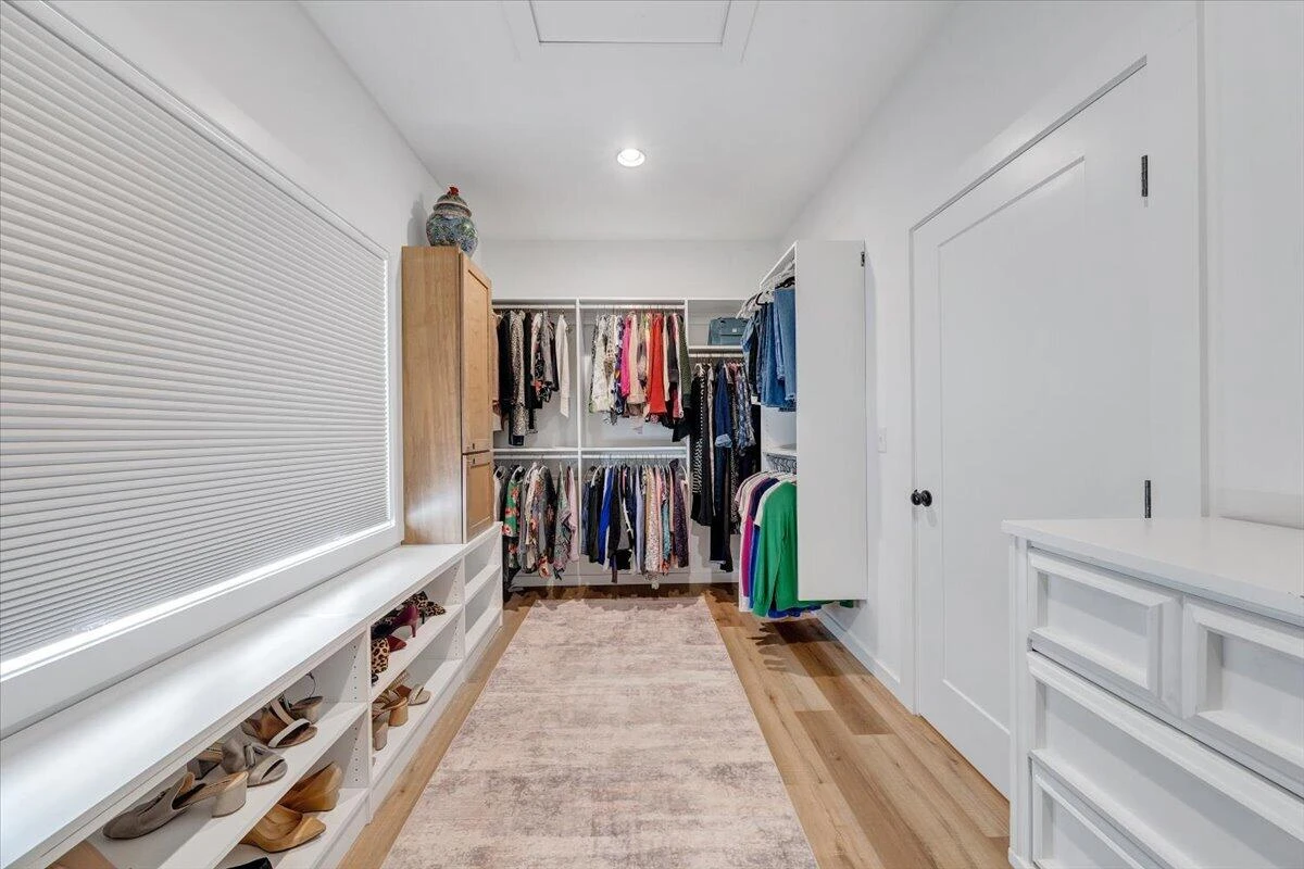 422 Lakewatch CIR - Photo 42