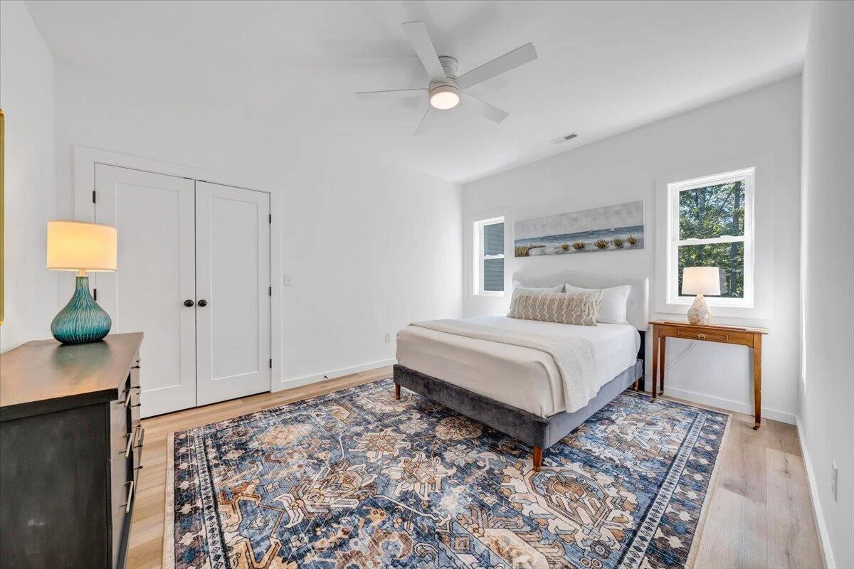 422 Lakewatch CIR - Photo 43