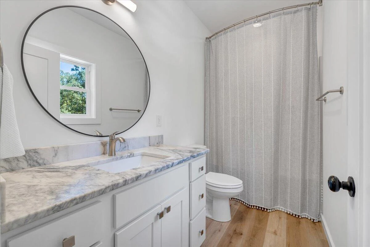 422 Lakewatch CIR - Photo 44