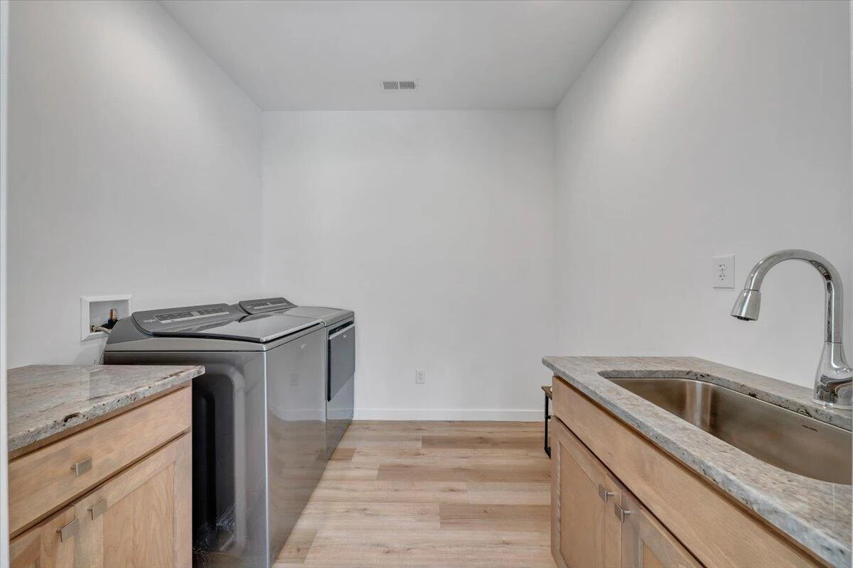 422 Lakewatch CIR - Photo 47