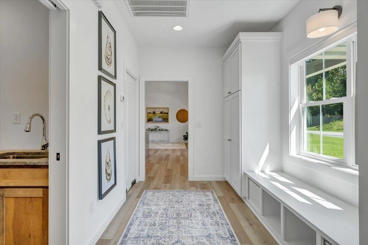 422 Lakewatch CIR - Photo 48