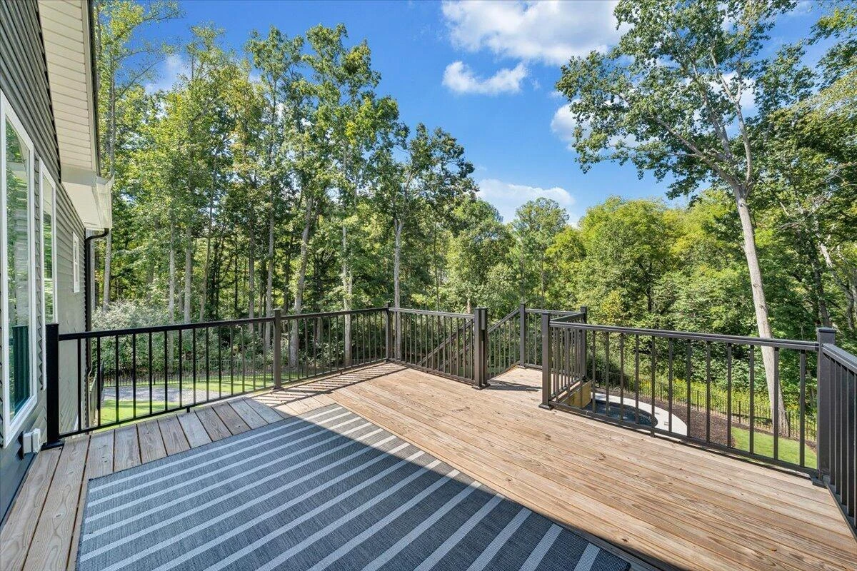 422 Lakewatch CIR - Photo 49