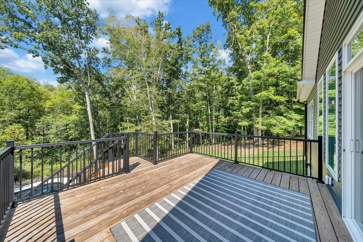 422 Lakewatch CIR - Photo 50