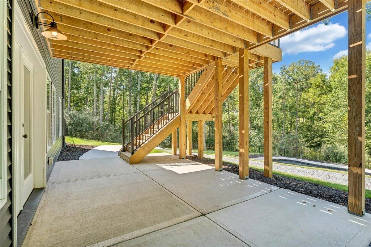 422 Lakewatch CIR - Photo 51