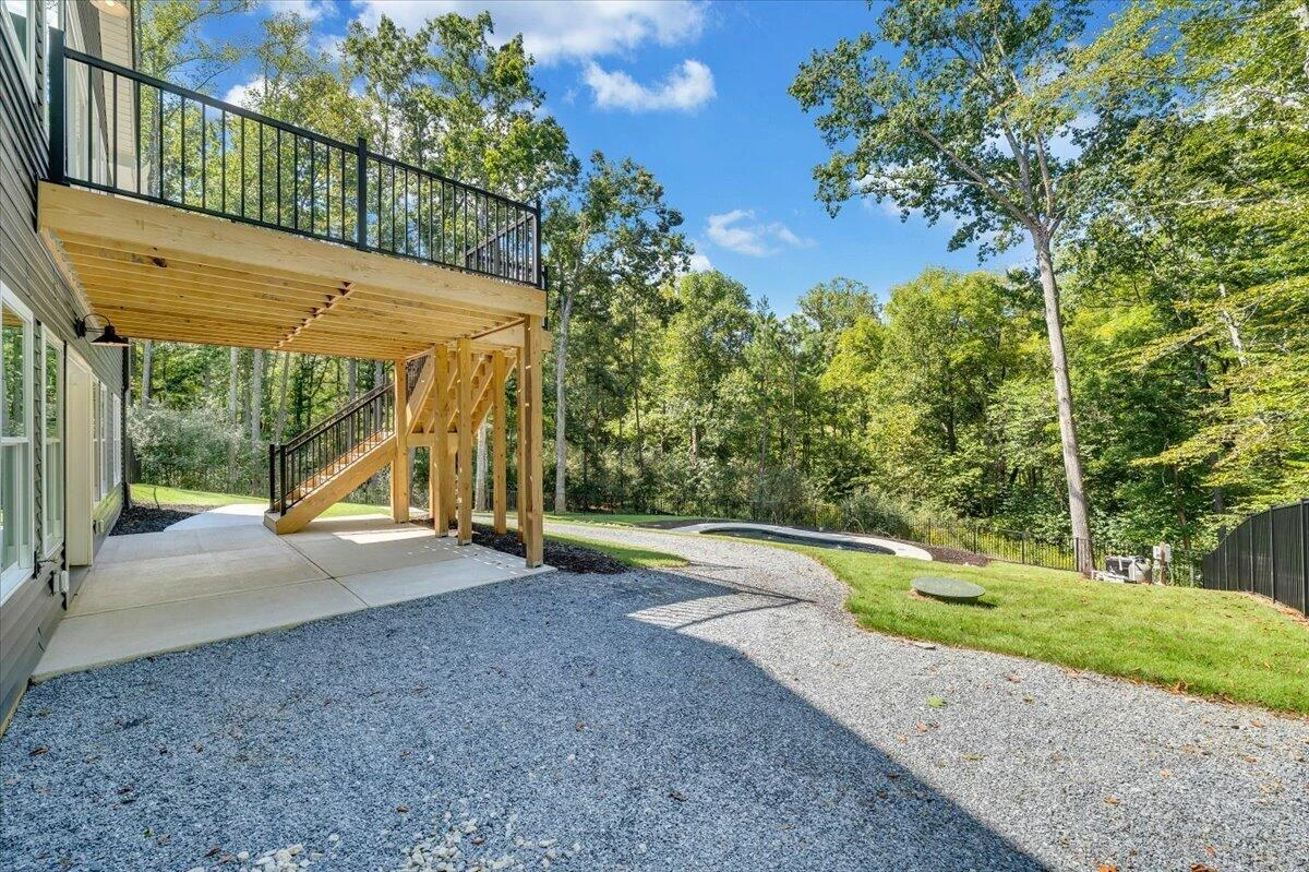 422 Lakewatch CIR - Photo 52