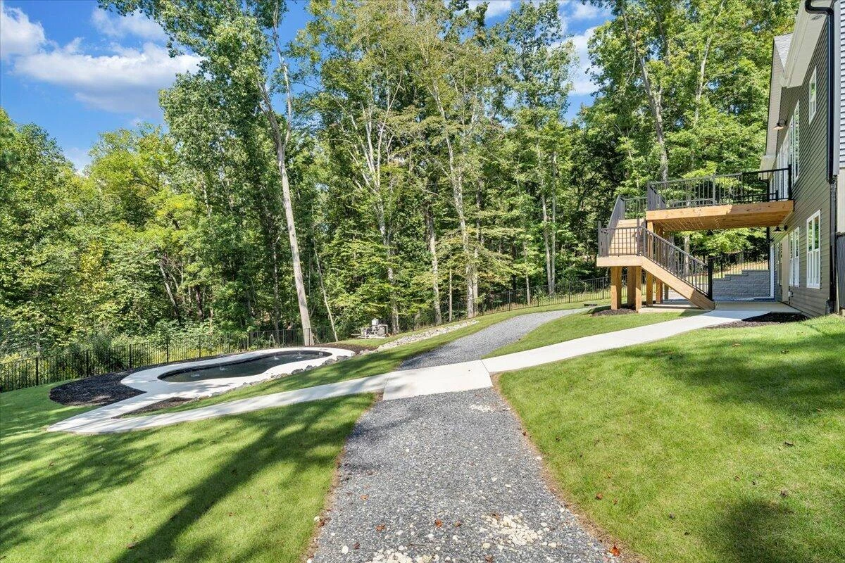 422 Lakewatch CIR - Photo 53