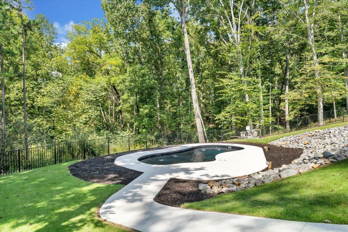 422 Lakewatch CIR - Photo 54