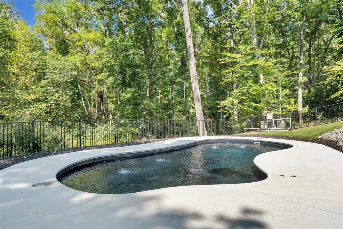 422 Lakewatch CIR - Photo 55