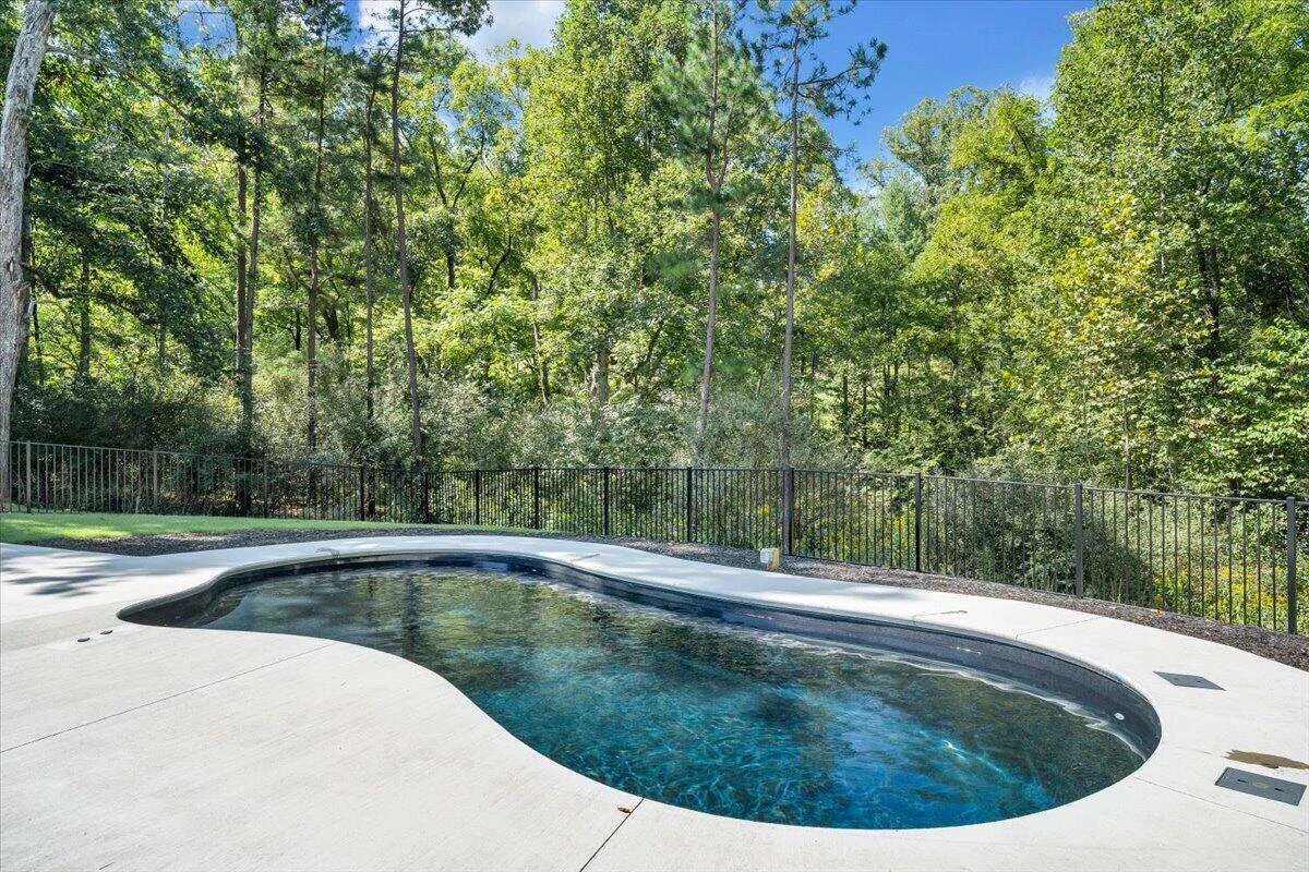 422 Lakewatch CIR - Photo 56