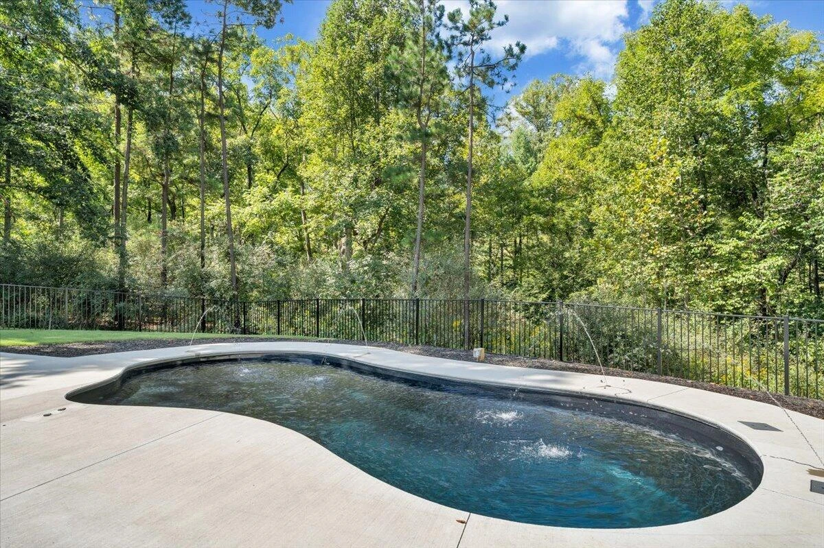 422 Lakewatch CIR - Photo 57