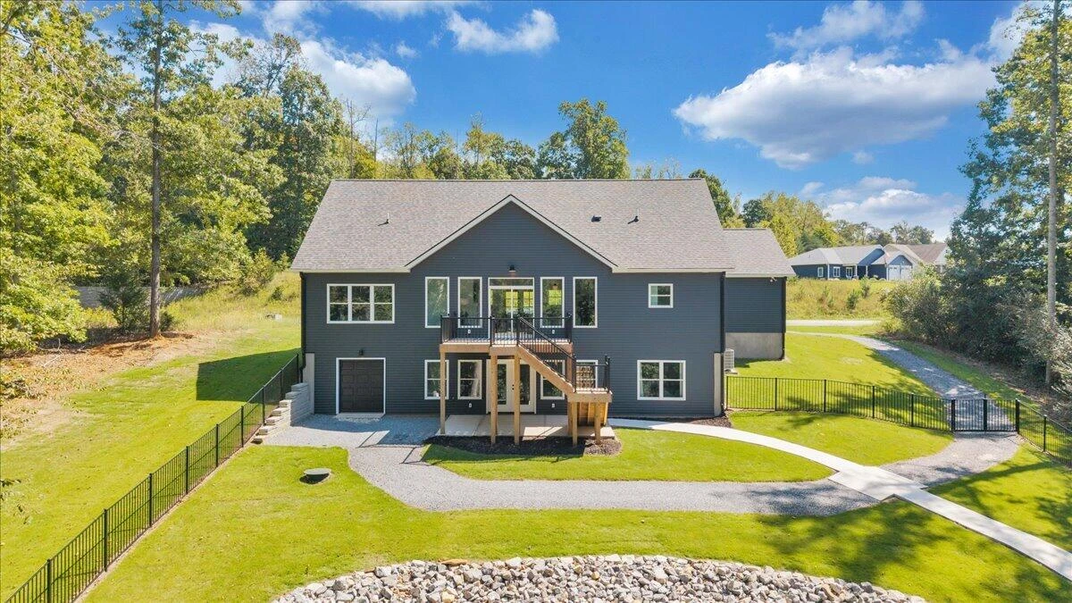 422 Lakewatch CIR - Photo 58