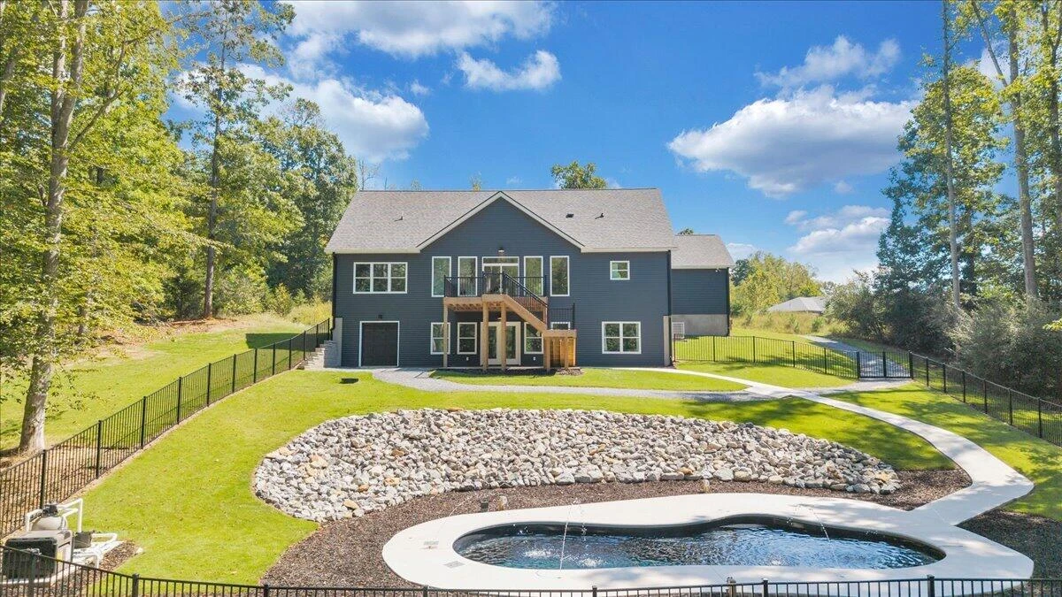 422 Lakewatch CIR - Photo 59