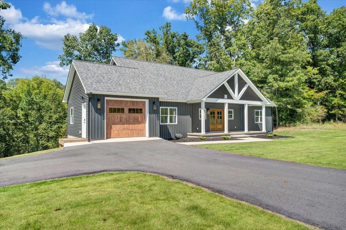 422 Lakewatch CIR - Photo 60