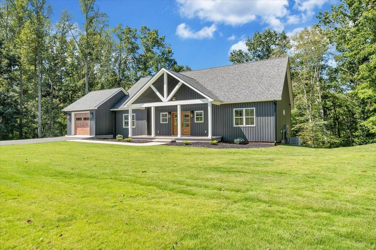 422 Lakewatch CIR - Photo 61