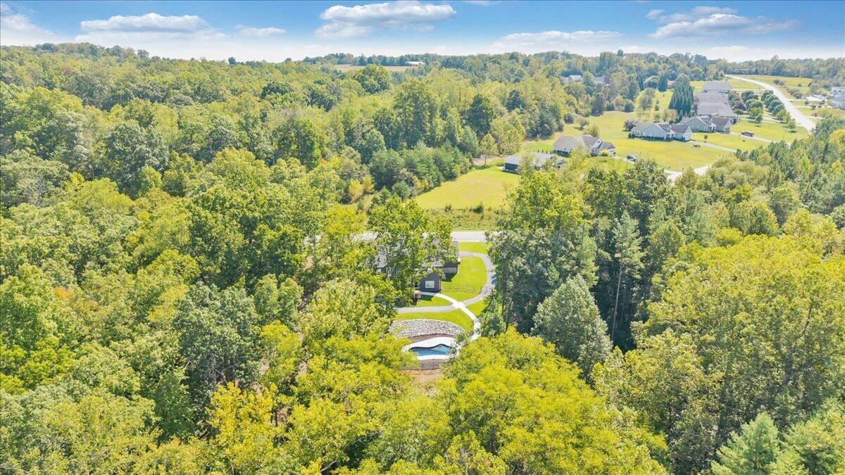 422 Lakewatch CIR - Photo 62