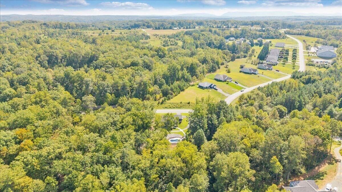 422 Lakewatch CIR - Photo 63