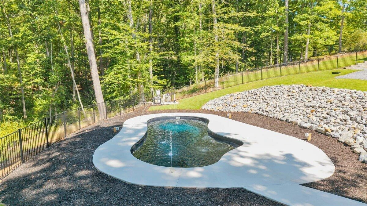 422 Lakewatch CIR - Photo 64