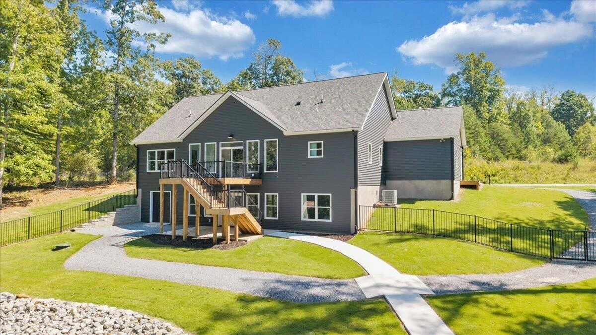 422 Lakewatch CIR - Photo 67