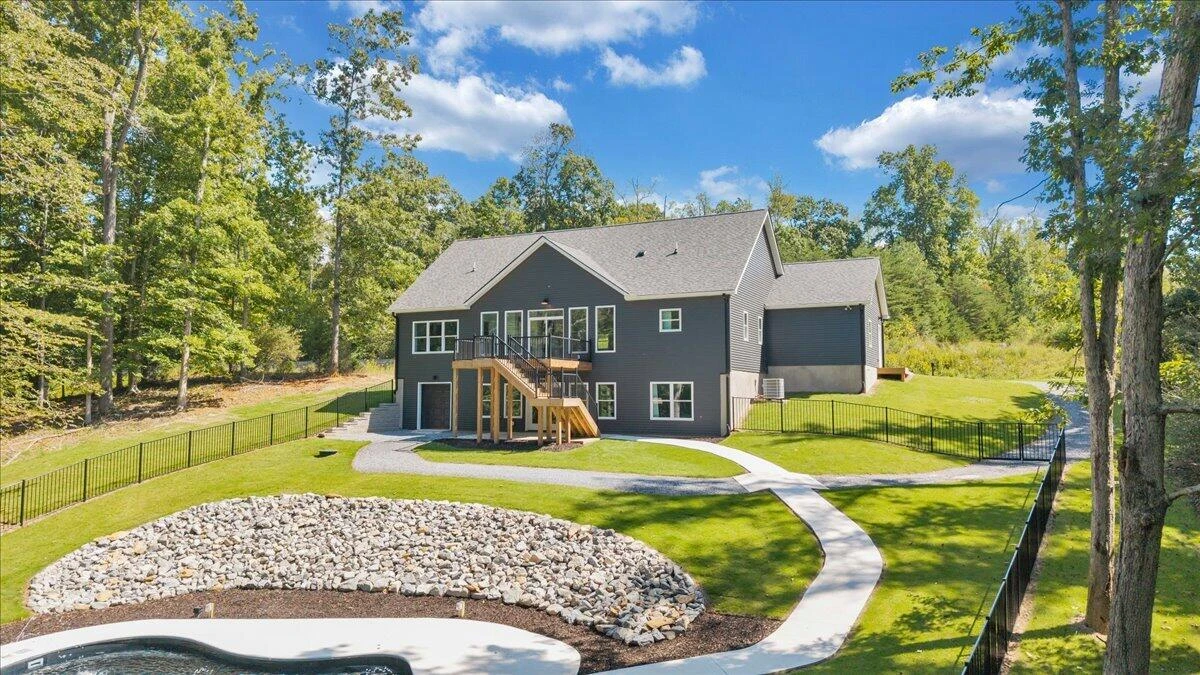 422 Lakewatch CIR - Photo 68