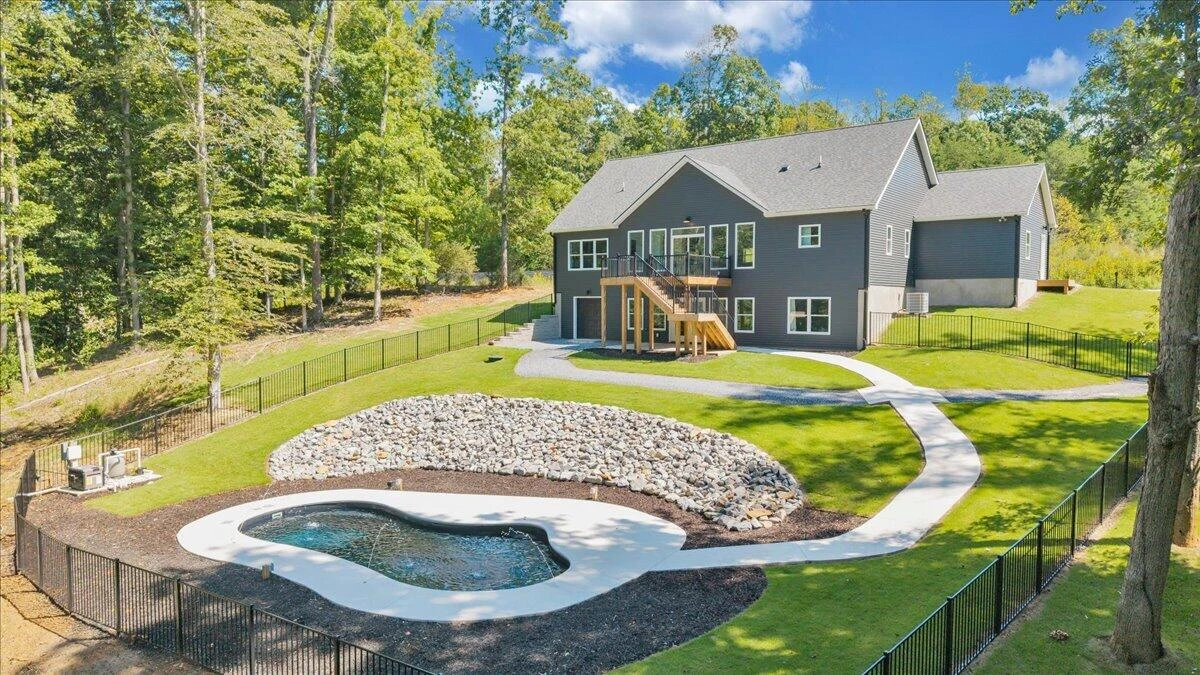 422 Lakewatch CIR - Photo 69