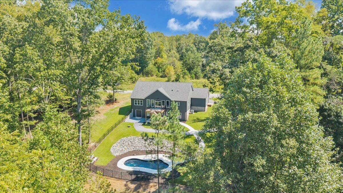 422 Lakewatch CIR - Photo 70