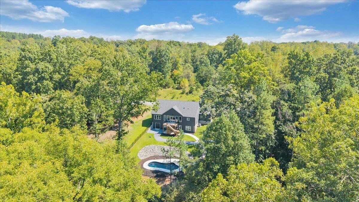 422 Lakewatch CIR - Photo 71